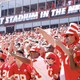 Image for article titled Chiefs Scold Fans For Cheering Brady Quinn